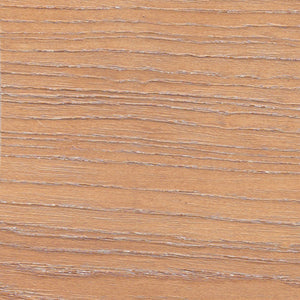 Zuo Modern Peker Dining Chair Set Of 2 – Modern Brown & Natural Faux Leather With Elegant Whitewashed Elm Brown 100% Polyurethane,Elm Wood 110553-zuo-modern