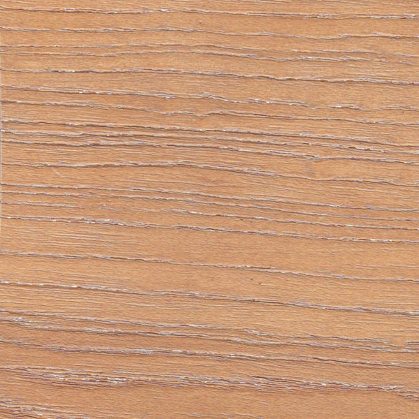 Zuo Modern Peker Dining Chair Set Of 2 – Modern Brown & Natural Faux Leather With Elegant Whitewashed Elm Brown 100% Polyurethane,Elm Wood 110553-zuo-modern