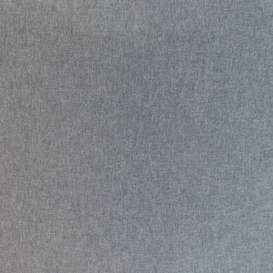 English Elm Derrick Gray Fabric Executive Swivel Chair - Ergonomic Comfort, Driftwood Arms & Classic Style 802-GR-GG