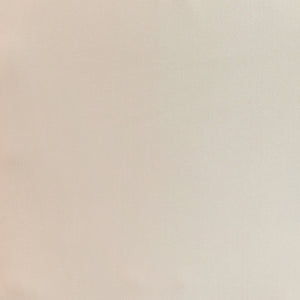 English Elm Derrick Executive Swivel Office Chair with Timeless Design, Plush Comfort, and Elegant Detailing Ivory Microfiber/Driftwood Frame 802-IV-GG