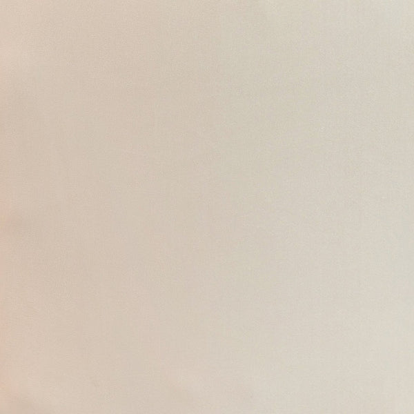 English Elm Derrick Executive Swivel Office Chair with Timeless Design, Plush Comfort, and Elegant Detailing Ivory Microfiber/Driftwood Frame 802-IV-GG