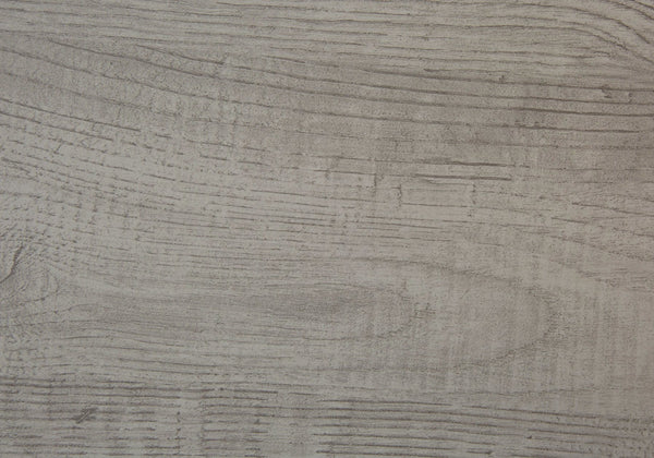 English Elm Tv Stand 60 Inch Rustic Farmhouse Console with Sliding Barn Doors, Ample Storage, Cable Management Grey 64 L x 20 W x 6 H B2710P219114