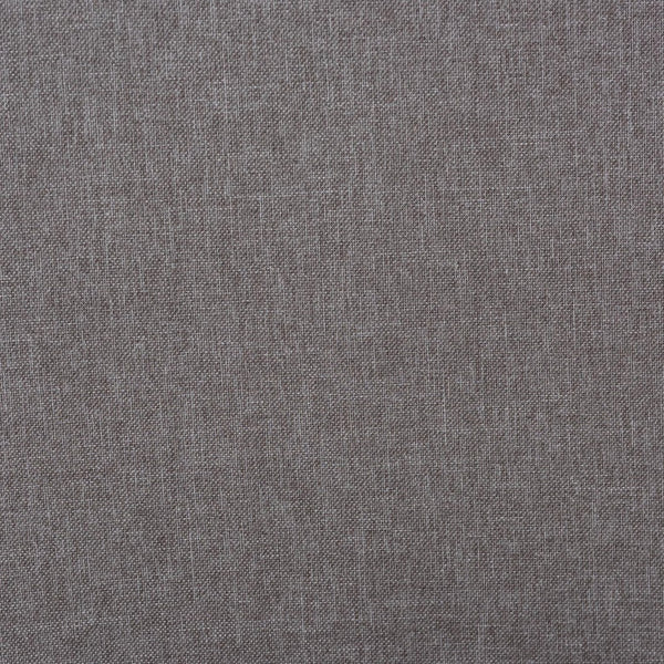 Baxton Studio Baxton Studio Wyatt Mid-Century Dining Chairs Set of 2 - Stylish Walnut & Grey Upholstered Comfort Florence Dining Chair