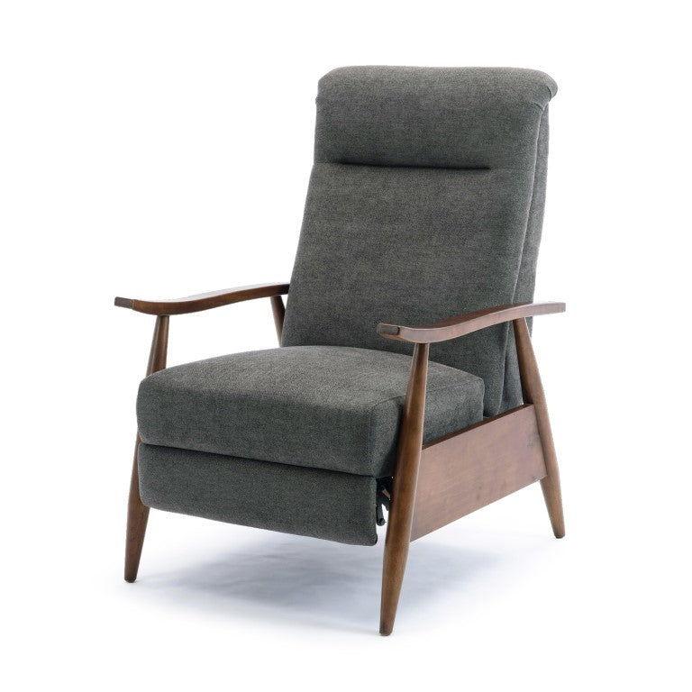 Comfort Pointe Soren Recliner - Thumbnail 3