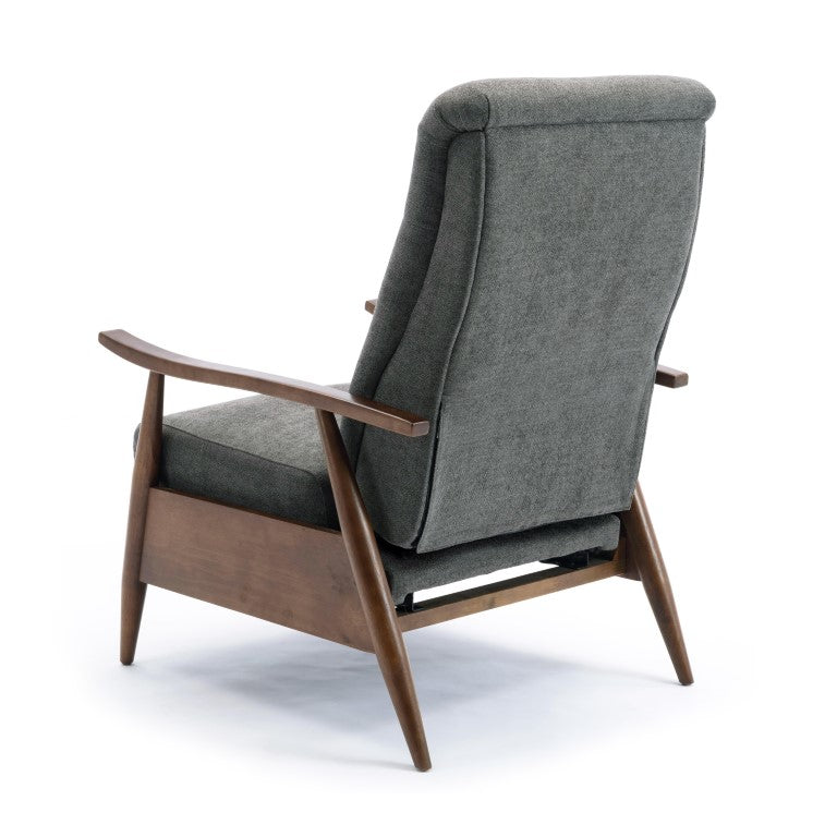 Comfort Pointe Soren Recliner - Thumbnail 4
