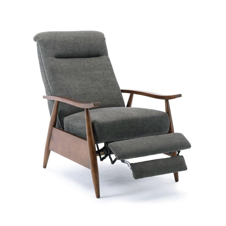 Comfort Pointe Soren Recliner