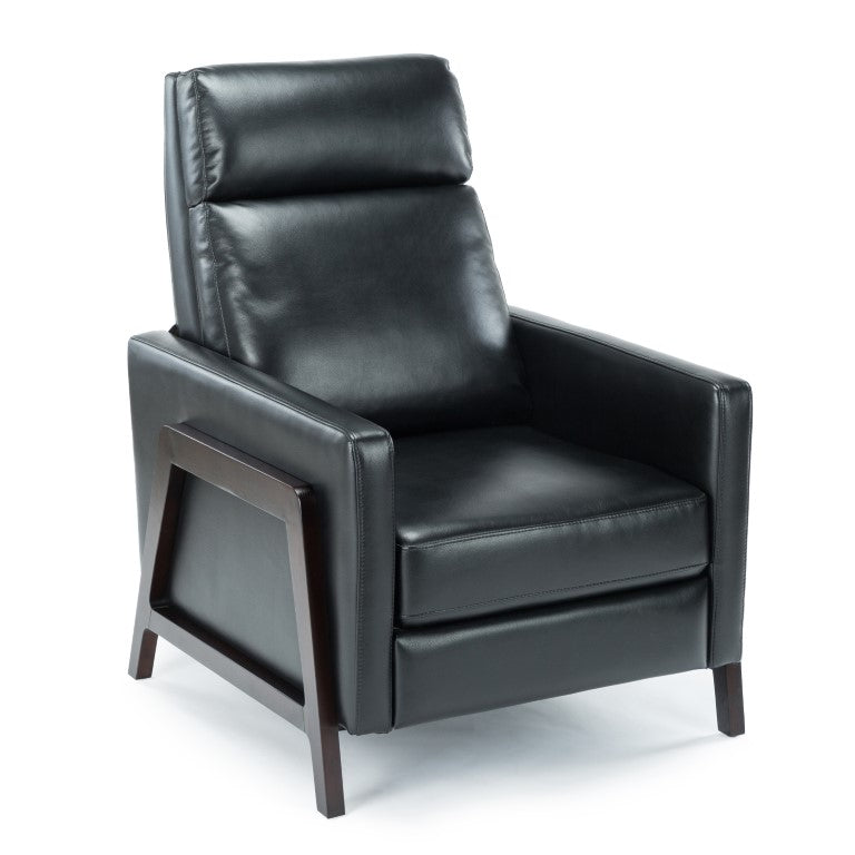 Comfort Pointe Maxton Recliner - Thumbnail 4