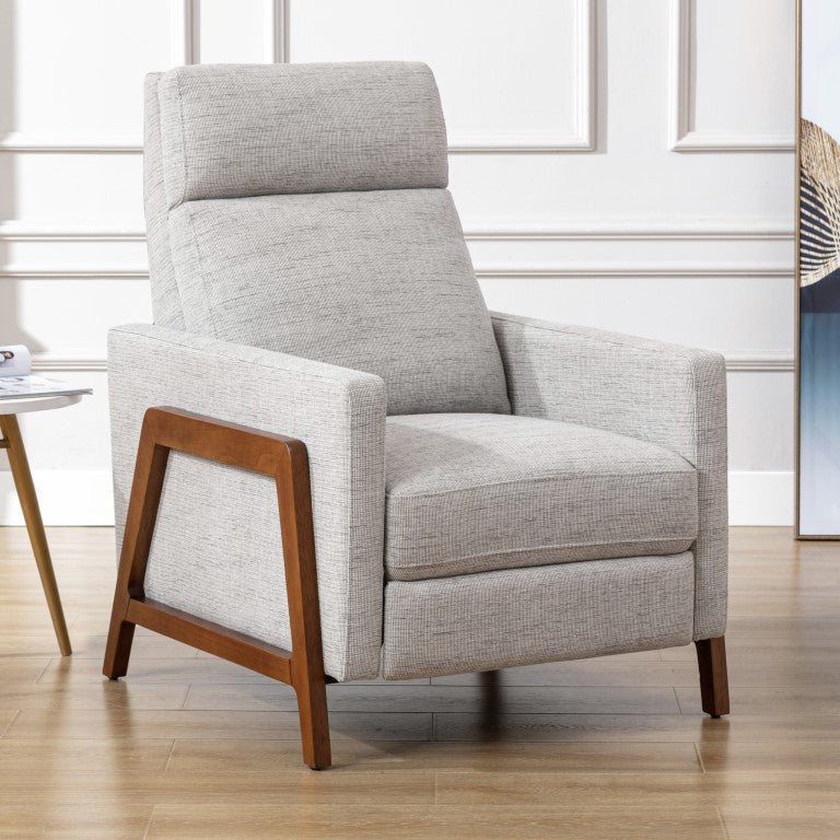 Comfort Pointe Veneto Recliner - Thumbnail 3
