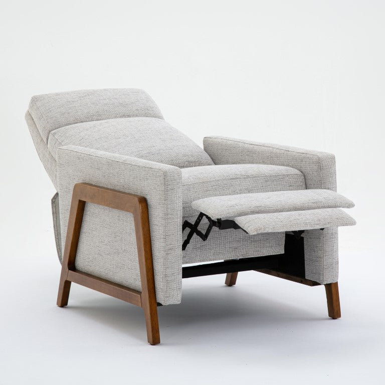 Comfort Pointe Veneto Recliner - Thumbnail 4