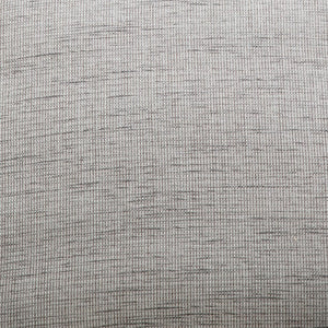 Comfort Pointe Veneto Push Back Recliner in Performance Fabric Sea Oat