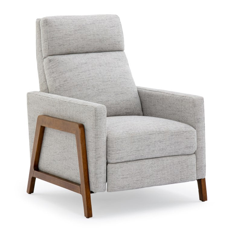 Comfort Pointe Veneto Recliner