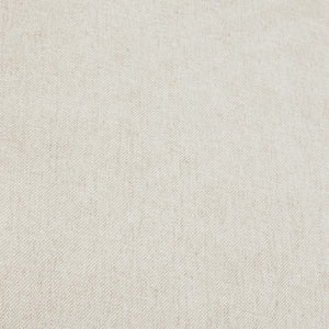 Comfort Pointe Fenton Upholstered Arm Chair Sea Oat