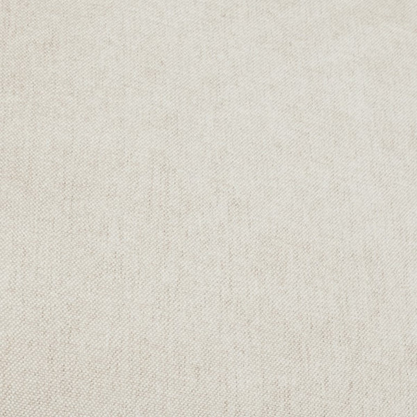 Comfort Pointe Fenton Upholstered Arm Chair Sea Oat