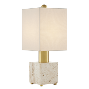 Gentini Table Lamp