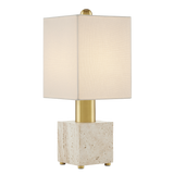 Gentini Table Lamp