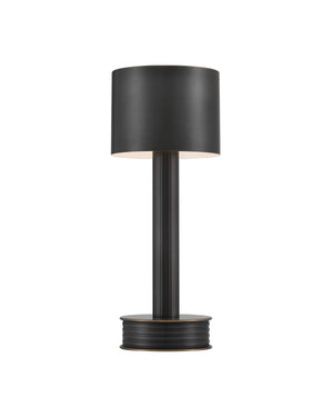 Traverse Cordless Table Lamp