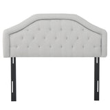 Christopher Knight Home® Noble House Earlton Headboard