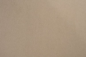 VIG Furniture Modrest Mundra - Modern Beige Fabric Dining Chair VGEUMC-9651CH-A-BGE