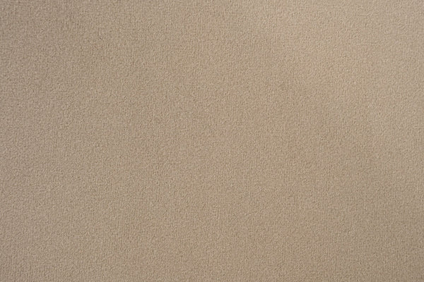 VIG Furniture Modrest Mundra - Modern Beige Fabric Dining Chair VGEUMC-9651CH-A-BGE