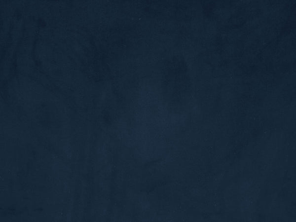 English Elm Ansario Velvet Accent Chair with Button Tufting, Full Foam Seat, Acrylic Legs, Stylish Upholstery Elegance Blue 42 L x 34 W x 26 H B2726P284224