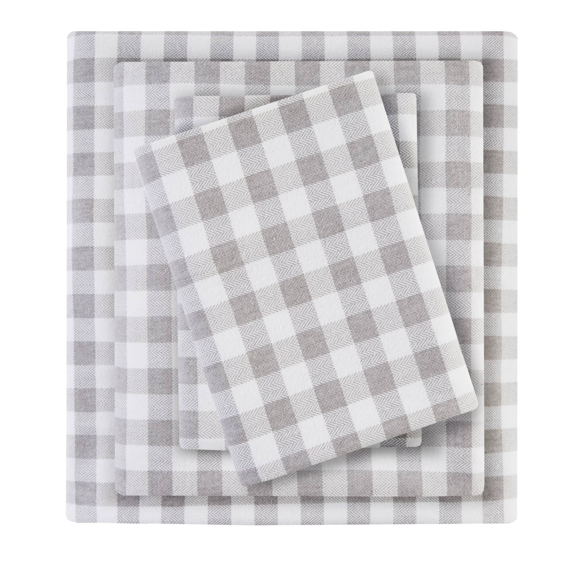 English Elm Sheet Set - Thumbnail 2