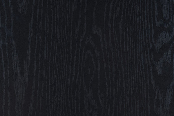 OSP Home Furnishings Alpine Vertical File Black