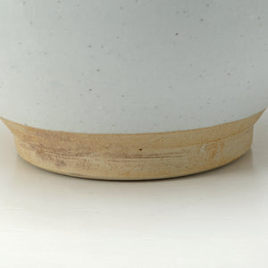 Lilys 12" Clara Vase With Two Handles 8095