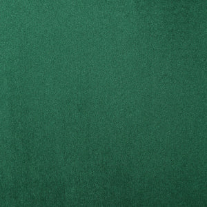 English Elm Christopher Knight Home® - LOVESEAT Emerald Velvet Wingback with Button-Tufted Diamond Stitch, Durable Wrinkle-Resistant Comfort 92 61186.00NVLTEMD