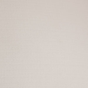 Comfort Pointe Elm Linen Skirted Swivel Chair Linen