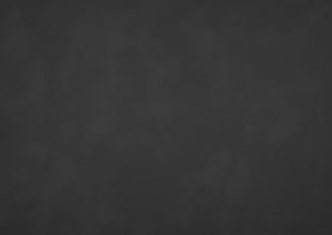 English Elm Glider Swivel Recliner Chair with Smooth Gliding Motion, Breathable Faux Leather, Luxurious Comfort and Space-Saving Design Gray 34 L x 31 W x 26.5 H B011P287701