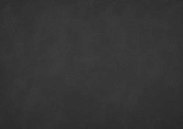 English Elm Glider Swivel Recliner Chair with Smooth Gliding Motion, Breathable Faux Leather, Luxurious Comfort and Space-Saving Design Gray 34 L x 31 W x 26.5 H B011P287701