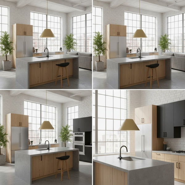 English Elm 22 Inch Wide Matte Etched Glass Led Pendant Light for Dining and Entryway Spaces Antique Brass B370P403647