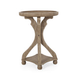 Christopher Knight Home® - Noble House - Accent Table