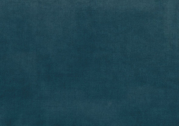 English Elm Modern Swivel Accent Chair in Lux Velvet Upholstery with Solid Wood Base, Compact Stylish Seating Teal 27.75 L x 26.5 W x 19.75 H B011P283808