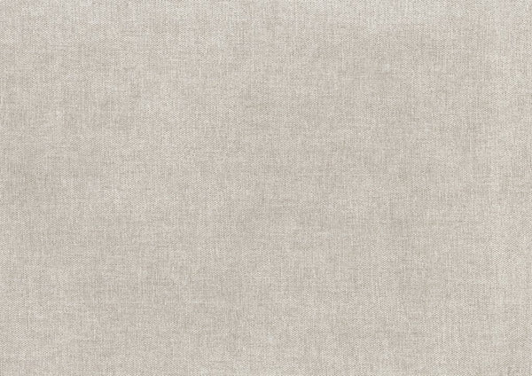 English Elm Transitional Gray Fabric Dining Chairs Solid Wood Frame Modern Farmhouse Set of 2 B011P467555