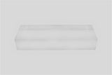 Lilys Acrylic Rectangular  Base 15X9X1.5 8104-XL