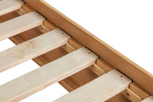 VIG Furniture Modrest Winters - Modern Natural Oak Bedroom Set VGWD-EMILIO-SET