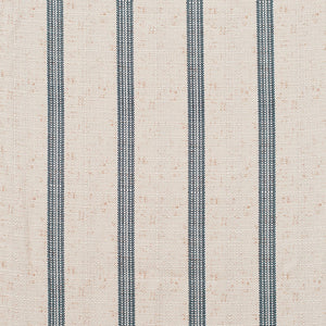 JLA Home Martha Stewart - Accent Armchair with Woven Cane Track Arms, Turned Legs & Plush Upholstery for Farmhouse Charm Beige MT100-0018