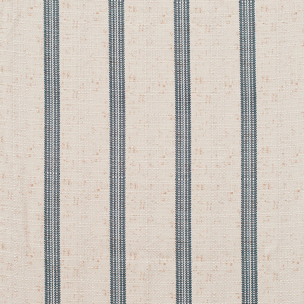 JLA Home Martha Stewart - Accent Armchair with Woven Cane Track Arms, Turned Legs & Plush Upholstery for Farmhouse Charm Beige MT100-0018