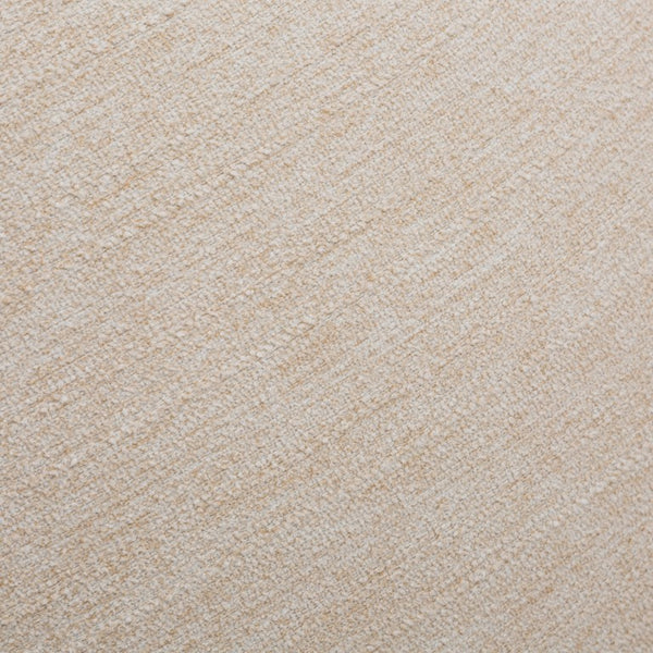 Comfort Pointe Serelda Beige Wingback Swivel Glider Recliner Beige