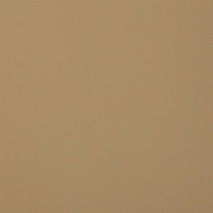 VIG Furniture Lamod Italia Revers - Italian Modern Desert Leather Full Sofabed VGDTREVERS-140-DESERTO