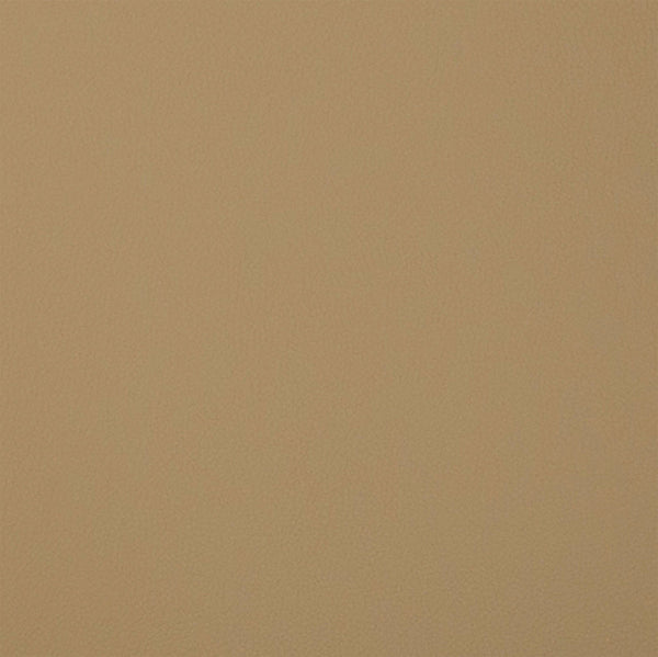 VIG Furniture Lamod Italia Revers - Italian Modern Desert Leather Full Sofabed VGDTREVERS-140-DESERTO