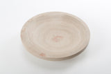 Lilys Clara Marble Bowl (Color Vary) 8128