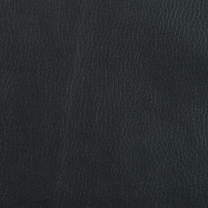 OSP Home Furnishings Pacific LoveSeat Black