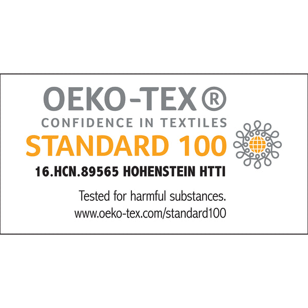 JLA Home Peak Performance - Anti-Pill microfleece sheet set with Scotchgard stain-release, OEKO-TEX certified, ultra-soft comfort Black SHET20-732