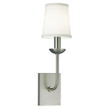 Norwell Circa 13.5'' High 1-Light Sconce