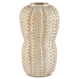 Peanut Vase