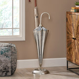 Christopher Knight Home® Noble House Umbrella Stand Décor