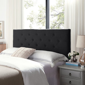 Christopher Knight Home® - Noble House - Queen&Full Sized Headboard