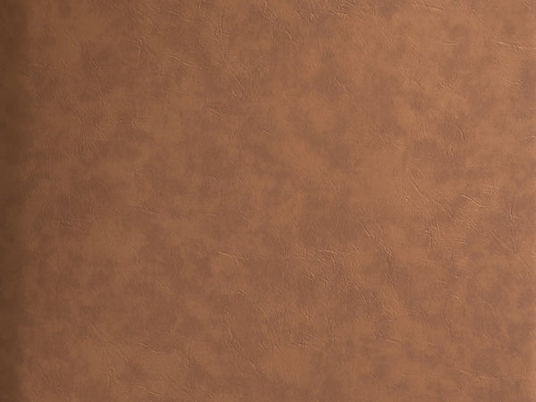 English Elm Ginny Walnut 5-Piece Dining Set with Bouclé & Velvet Chairs, 63" Wood Table, 220lb Seats B2726S00438